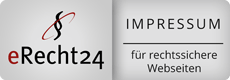 Quelle: eRecht24 
