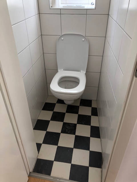 nach Sanierung