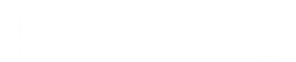 Deltabau Frankfurt Logo