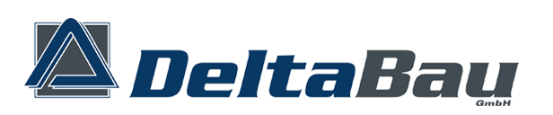 Delta Bau Frankfurt 