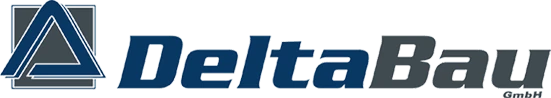 DeltaBau GmbH